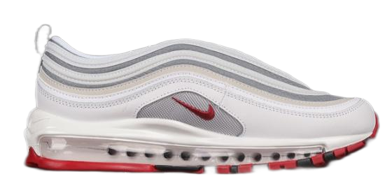 Nike Air Max 97