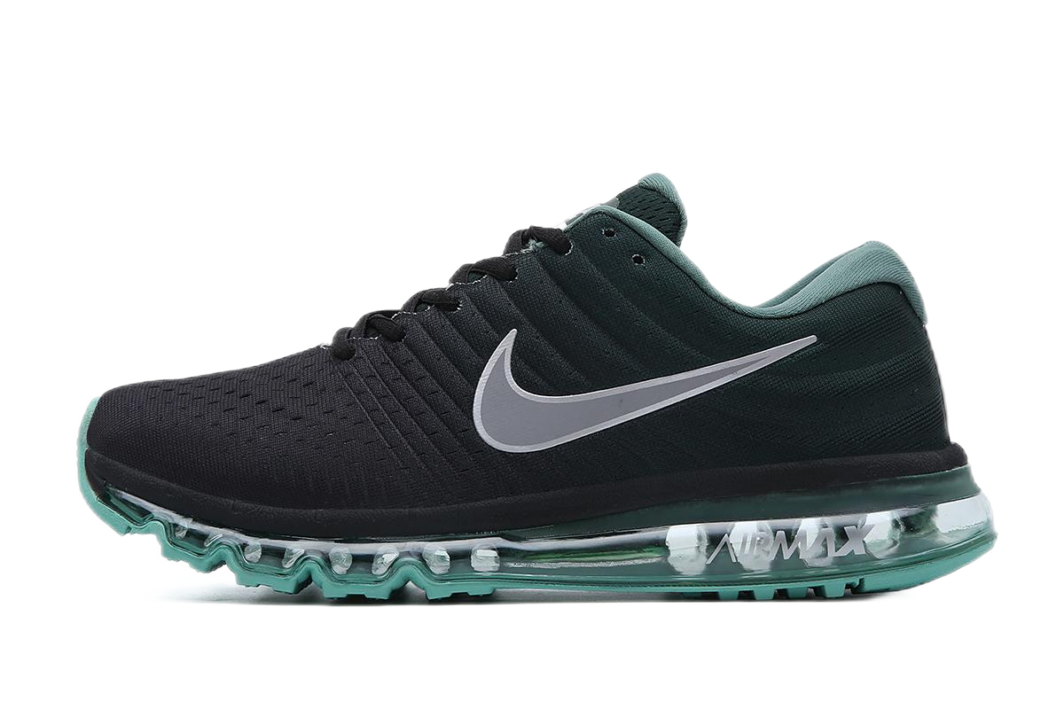 Nike Air Max 2017