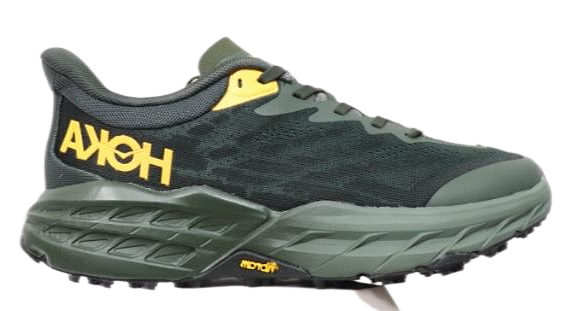 HOKA ONE ONE Speedgoat 5 GTX