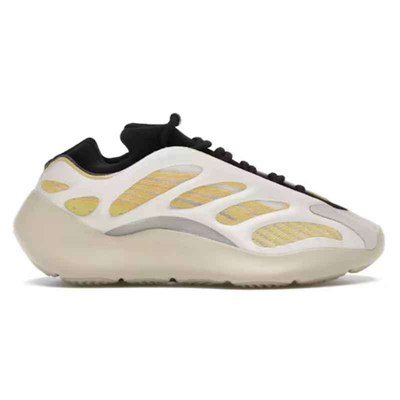 ad Yeezy 700 V3
