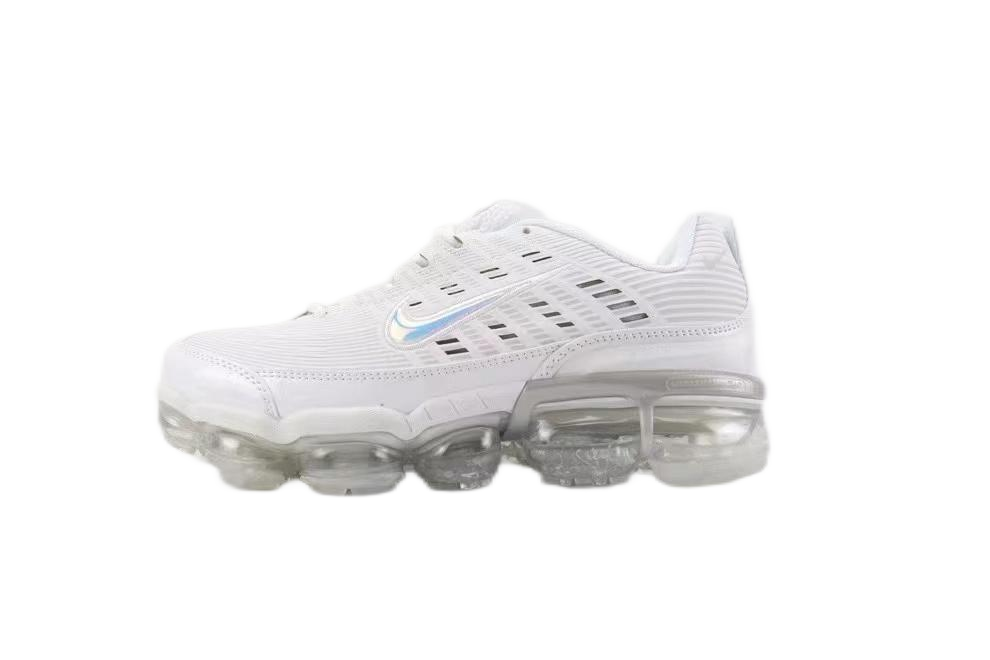 Nike Vapormax 360
