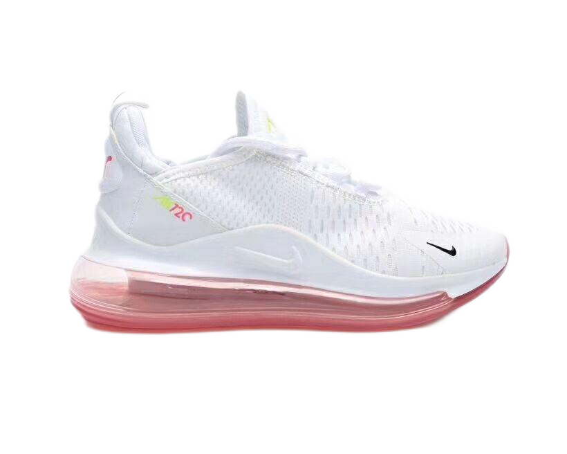 Nike Air Max 720