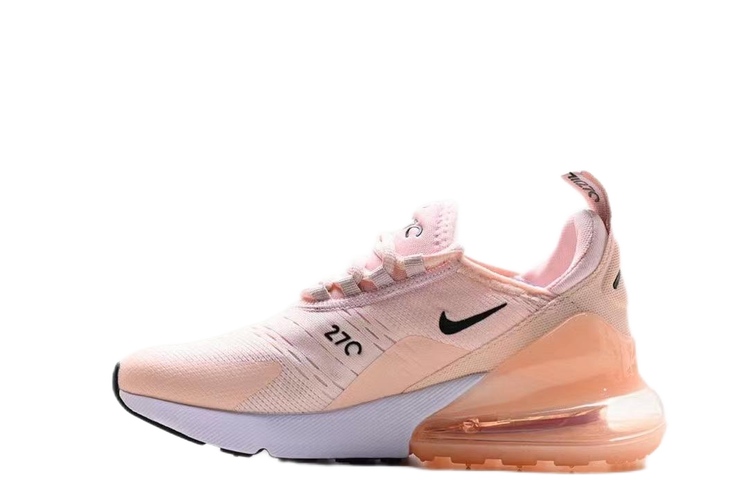 Nike Air Max 270 ESS