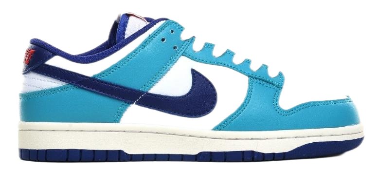 Nike Dunk