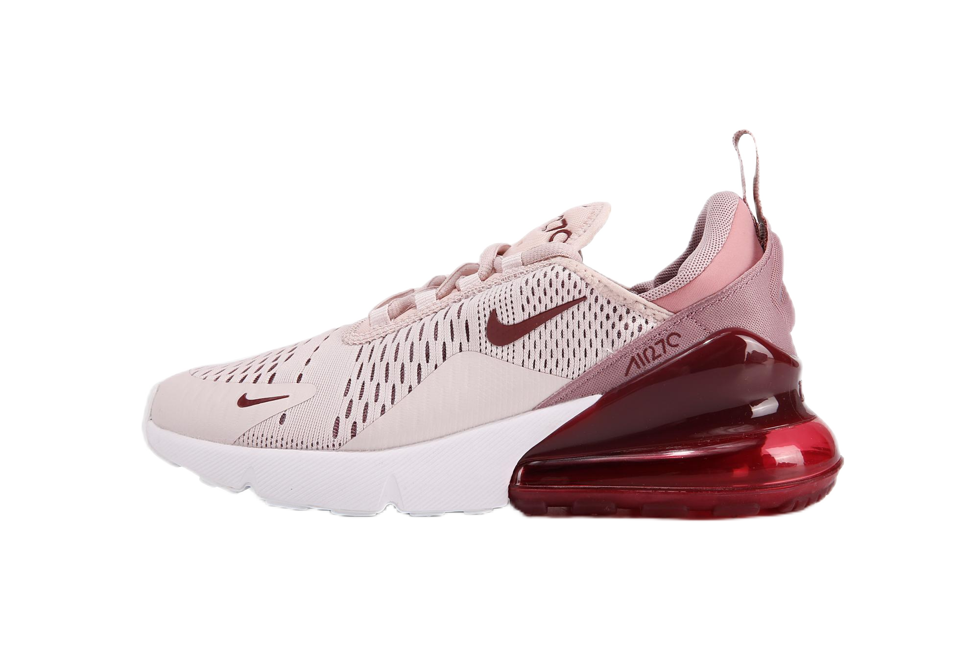 Nike Air Max 270
