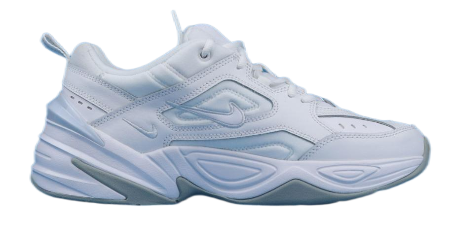 Nike M2K Tekno