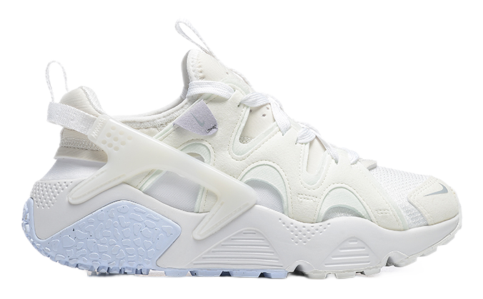 Nike Air Huarache