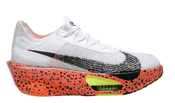 Nike Air Zoom Alphafly