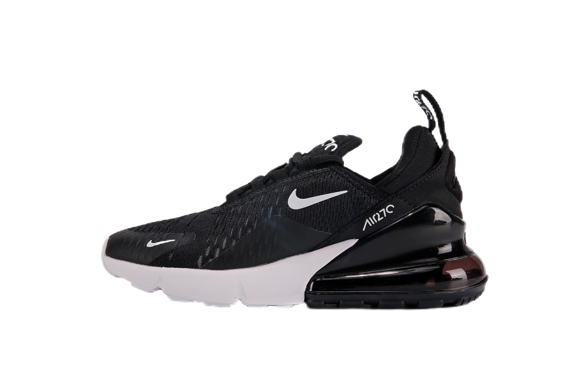 Nike Air Max 270