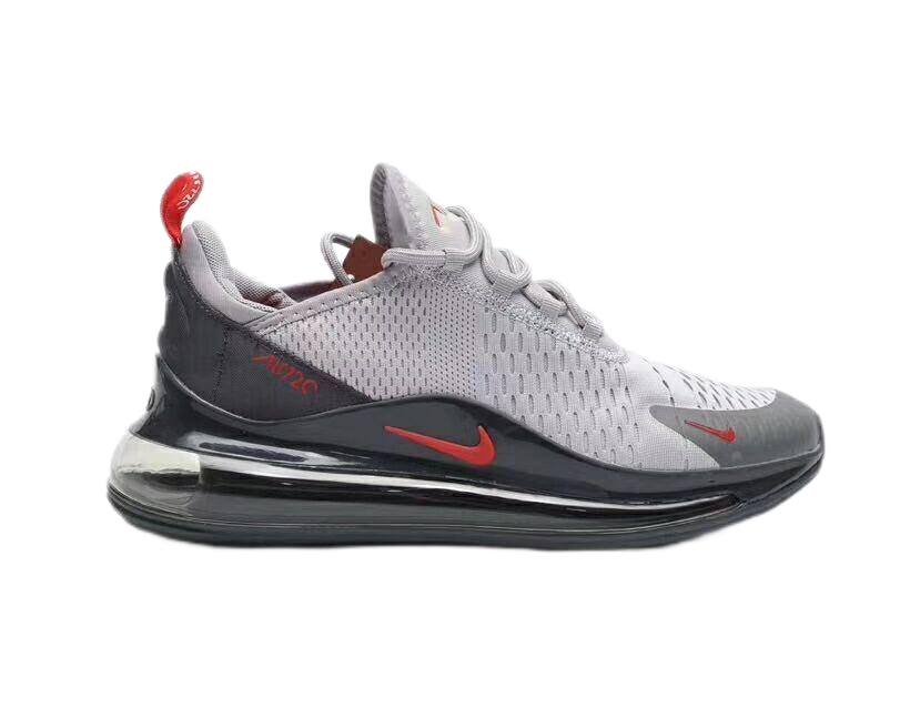 Nike Air Max 720