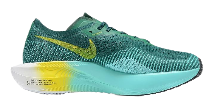 Nike Zoomx Vaporfly Next%3