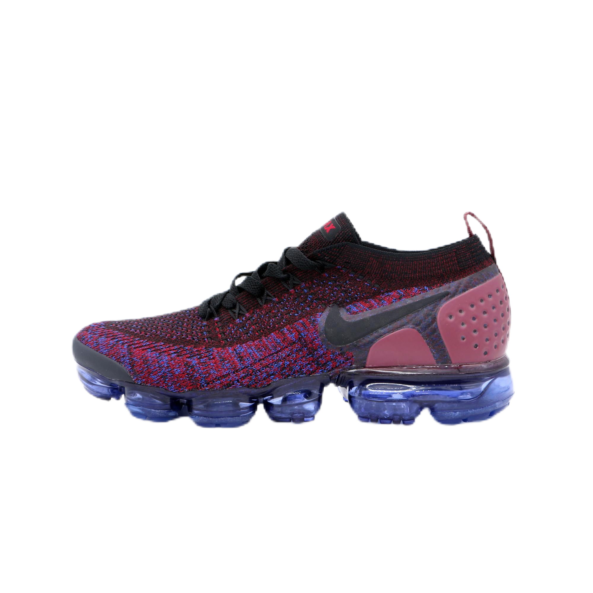 Nike VaporMax Flyknit 2