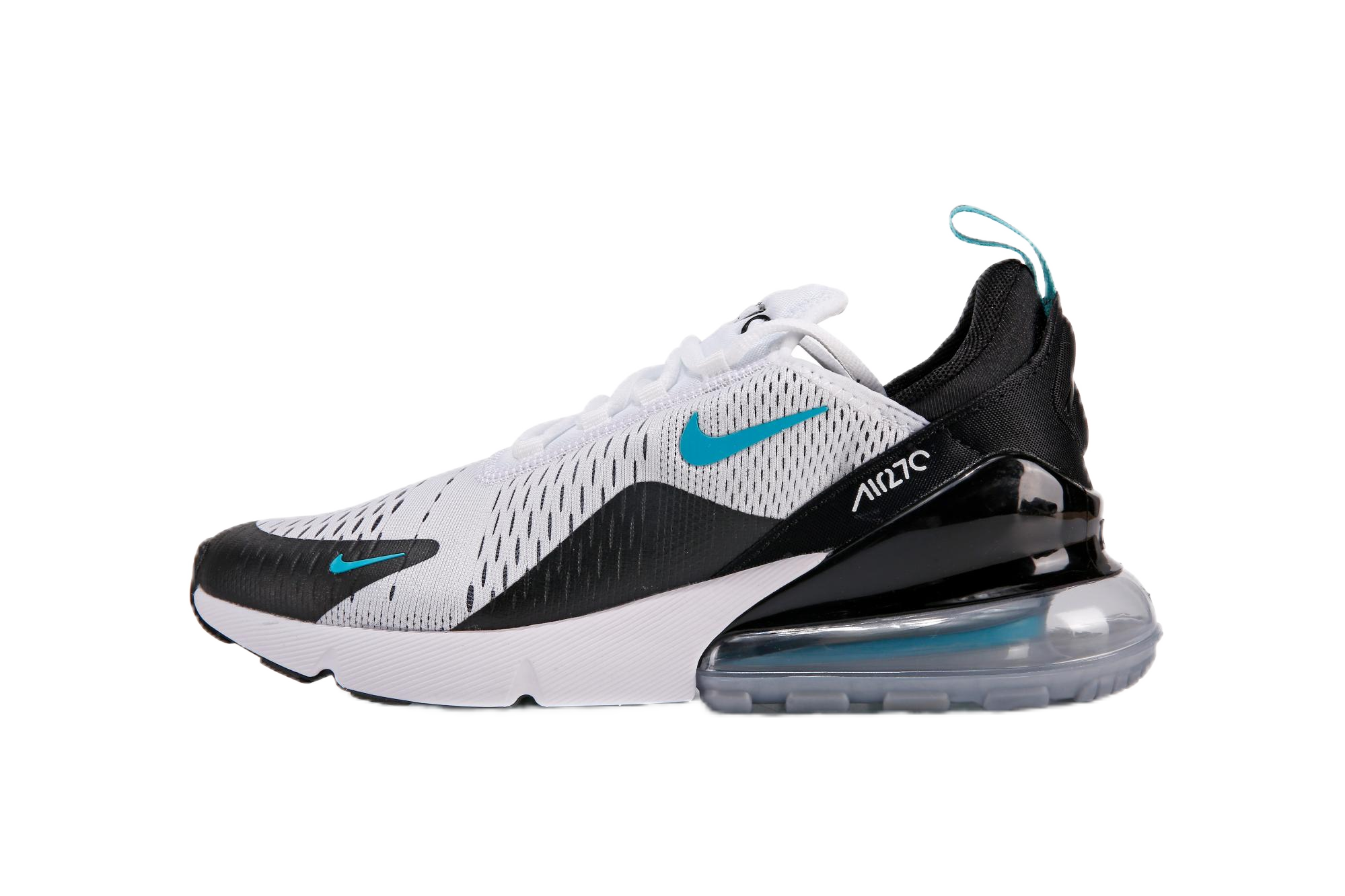 Nike Air Max 270