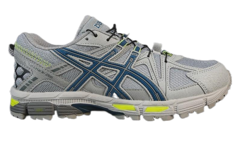Asics Gel-Kahana 8