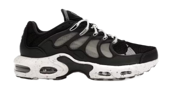 Nike Air Max Terrascape Plus