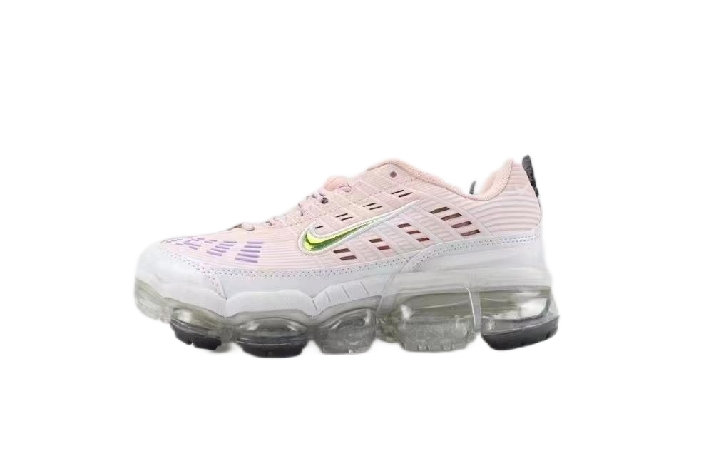 Nike Vapormax 360