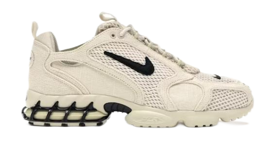 Nike Air Zoom Spiridon Cage 2
