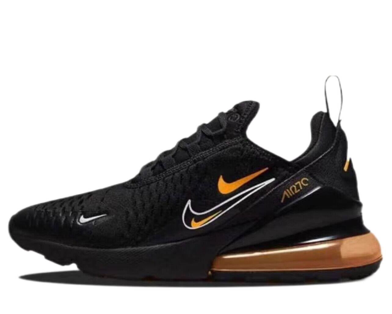 Nike Air Max 270 ESS