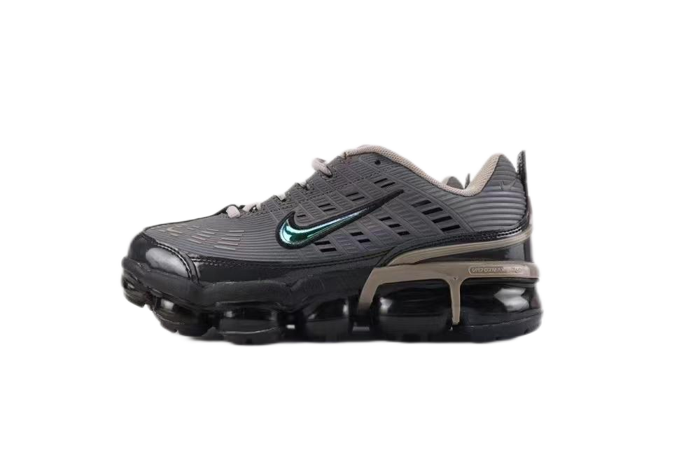 Nike Vapormax 360
