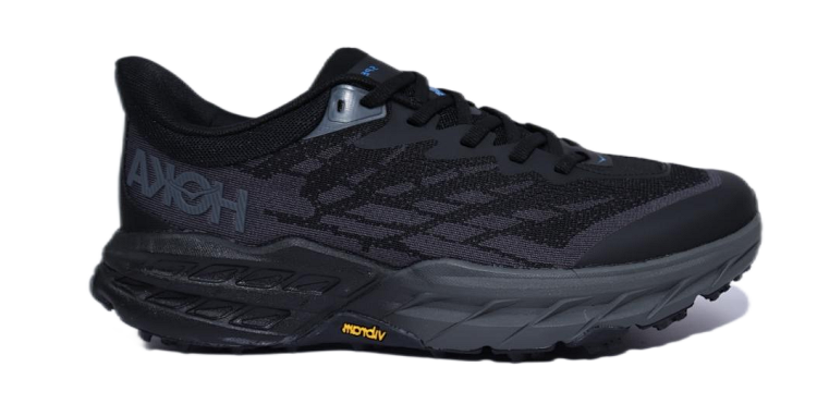 HOKA ONE ONE Speedgoat 5 GTX