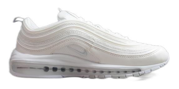 Nike Air Max 97