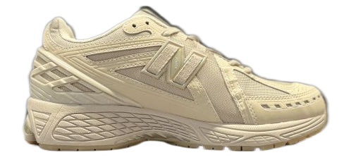 New Balance NB 1906R 