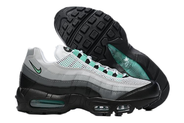 Nike Air Max 95