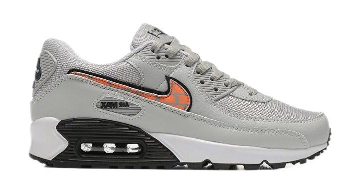 Nike Air Max 90
