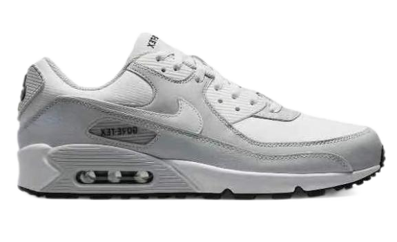 Nike Air Max 90