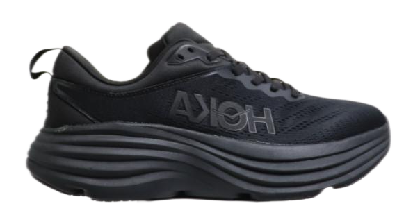HOKA ONE ONE Bondi 8