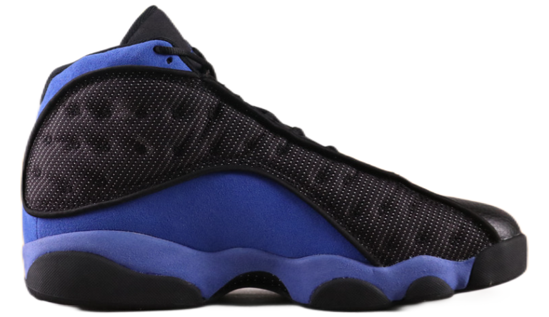 Jordan Air Jordan 13
