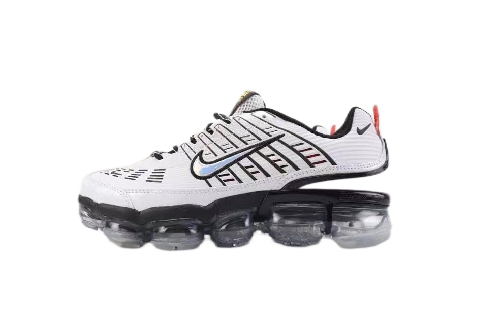 Nike Vapormax 360