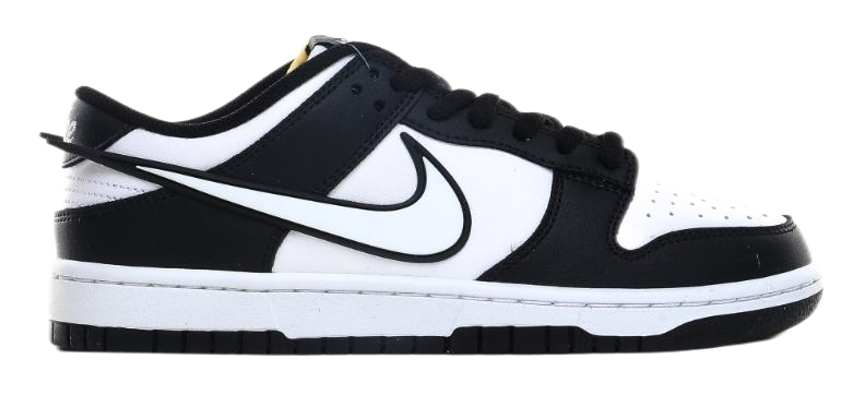 Nike Dunk