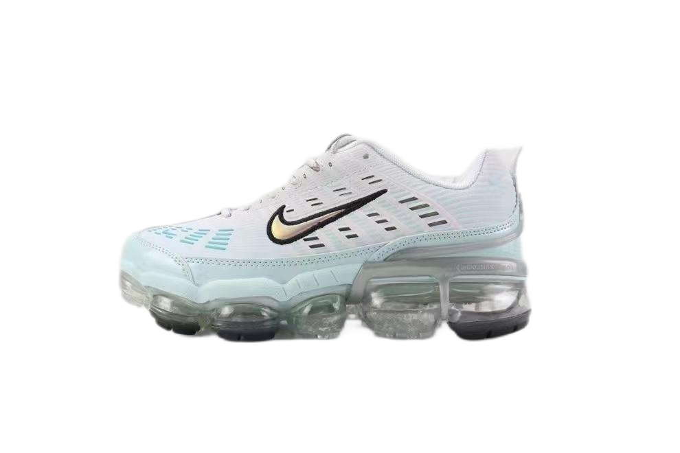 Nike Vapormax 360