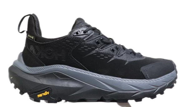 HOKA ONE ONE Kaha 2 Low GTX