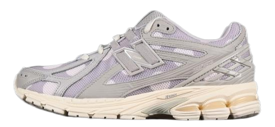 New Balance NB 1906R