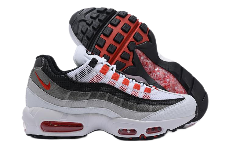 Nike Air Max 95