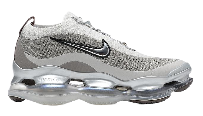 Nike Air Max Scorpion