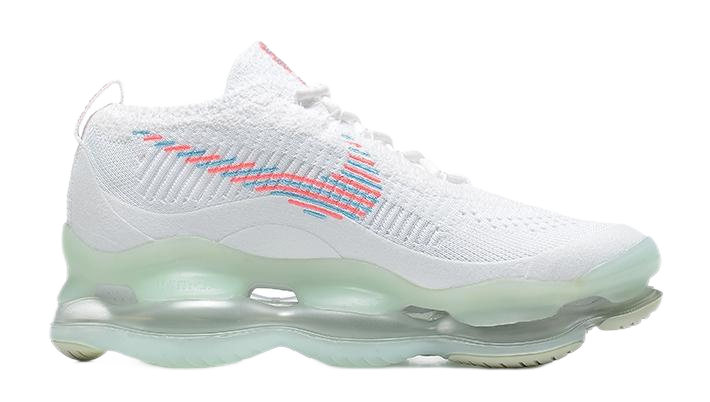 Nike Air Max Scorpion