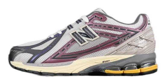 New Balance NB 1906R