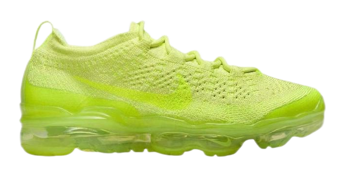 Nike Vapormax 2023 Flyknit