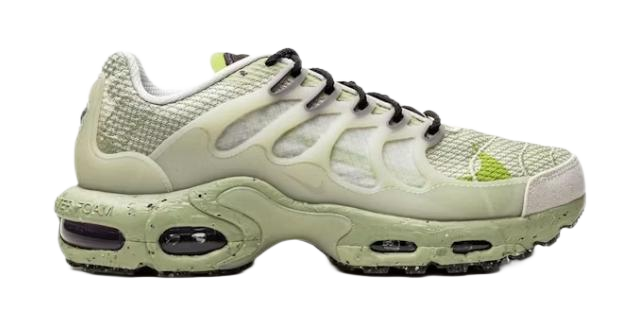 Nike Air Max Terrascape Plus