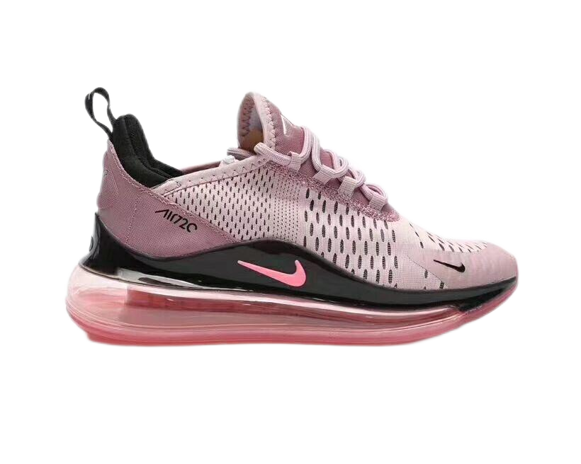 Nike Air Max 720