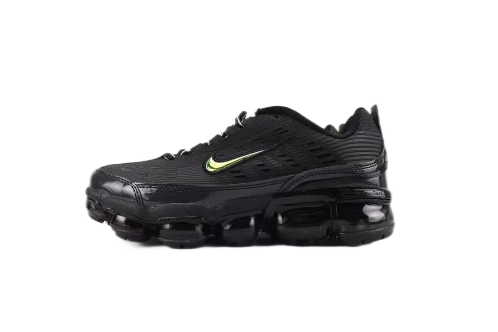 Nike Vapormax 360