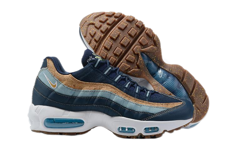 Nike Air Max 95