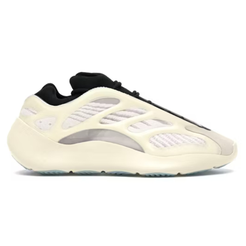 ad Yeezy 700 V3