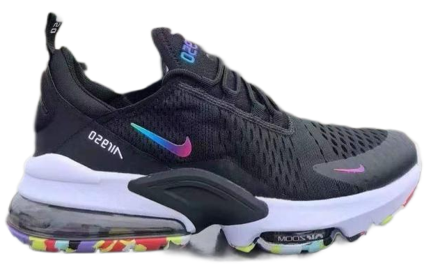 Nike Air Max 270