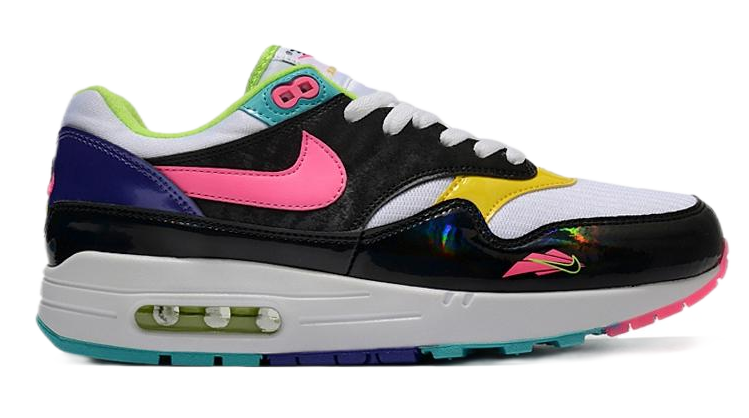 Nike Air Max 1