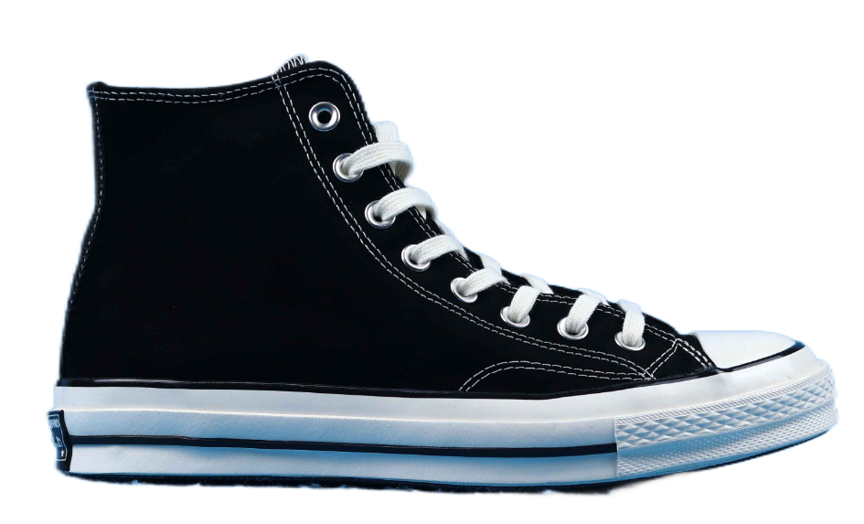 Converse Shoes