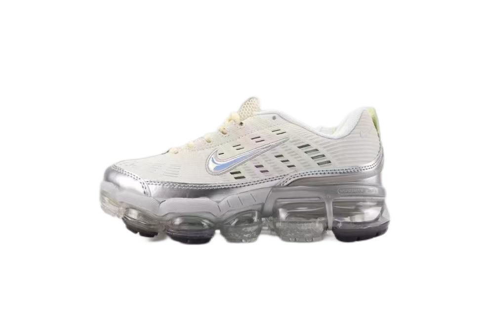 Nike Vapormax 360
